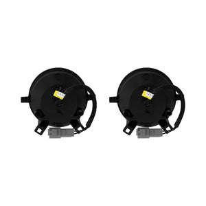 Arb 3500890 Driving/ Fog Light||3500890_V3.Jpg||87||arb3500890||879919