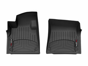 Weathertech (Usa) 4419581 Floor Liner||4419581.Jpg||85||w244419581||1741520