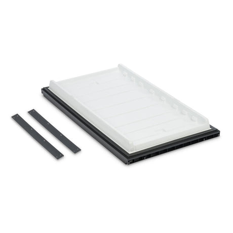 Dometic 3316888.900 Refrigerator Door||3316888.900.Jpg||85||d7e3316888900||895948