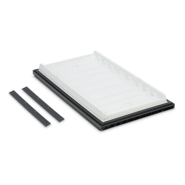 Dometic 3316888.900 Refrigerator Door||3316888.900.Jpg||85||d7e3316888900||895948