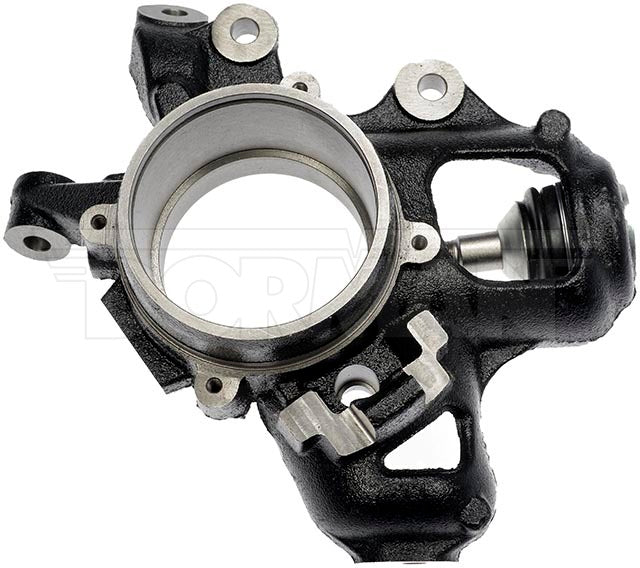 Dorman (Oe Solutions) 686-386 Spindle||686-386_2.Jpg||87||d18686386||1202760