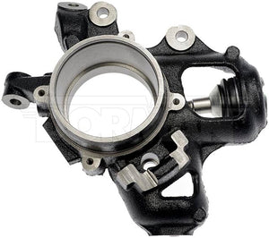Dorman (Oe Solutions) 686-386 Spindle||686-386_2.Jpg||87||d18686386||1202760