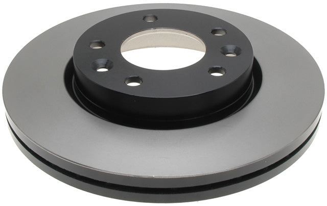 Raybestos Brakes 980080r Brake Rotor||980080r-4.Jpg||86||r42980080r||1207620