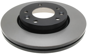 Raybestos Brakes 980080r Brake Rotor||980080r-4.Jpg||86||r42980080r||1207620