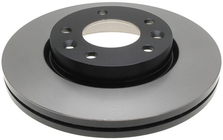 Raybestos Brakes 980080r Brake Rotor||980080r-4.Jpg||86||r42980080r||1207620