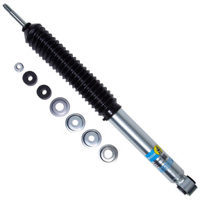 Bilstein 24-332903 Shock Absorber||24-332903_1.Jpg||85||b5224332903||1621245