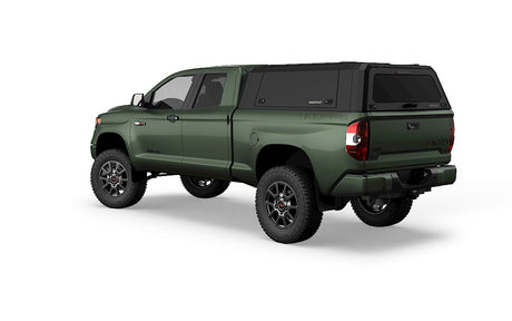 Smartcap Ea1301-Mb Truck Cap||smartcap Evoa Toyota Tundra Gen 2 Ea1301_Rear_L.Jpg||86||rsiea1301mb||1756251