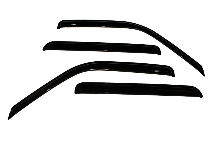 Product of Auto Ventshade (AVS) 94095 Ventvisor Outside Channel Rainguard 