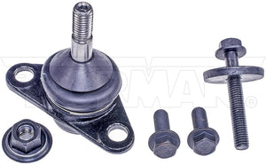 Dorman Mas Select Chassis Bj45095 Ball Joint||bj45095-001.Jpg||86||d18bj45095||1366788