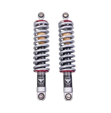 Readylift 92-39440 Coil Over Shock Absorber||92-39440.Jpg||85||r909239440||2258877