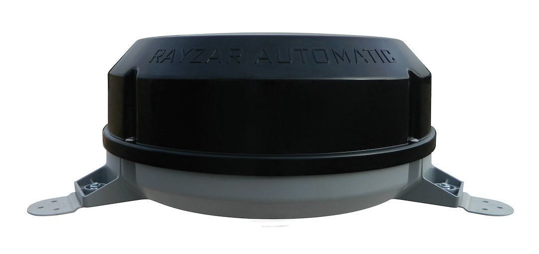 Product of Winegard Rz-8535 Broadcast Tv Antenna