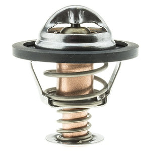 Motorad/ Cst 267-195 Thermostat||267-195_Front.Jpg||87||c97267195||1294060