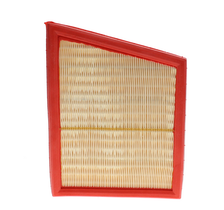 Wix Filters Wa9791 Air Filter||wa9791.Png||85||w68wa9791||2474308