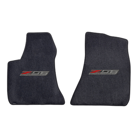 Lloyd Mats By Covercraft 600543 Floor Mat||600543.Png||85||c59600543||2213496