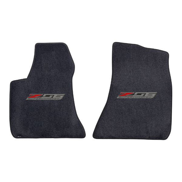 Lloyd Mats By Covercraft 600543 Floor Mat||600543.Png||85||c59600543||2213496