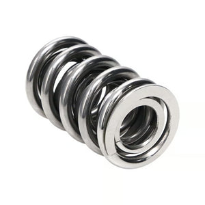 Manley Performance 221440p-16 Valve Spring||221440p-1-Ang45_2000x2000.Jpg||88||m37221440p16||1791148