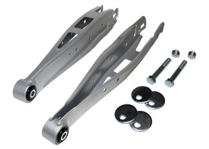 Whiteline Kta216a Control Arm||kta216a-3.Jpg||87||wlnkta216a||1634702