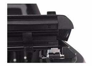 Product of Truxedo TruXport Soft Roll-Up 244601 Tonneau Cover 