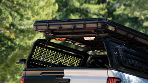 Alpharex Usa 940019 Off Road Light||940019_13.Jpg||95||alp940019||2211447
