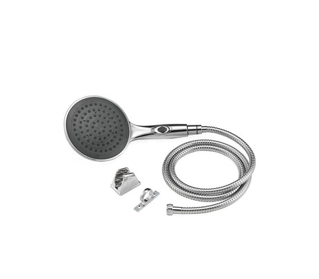 Dura Faucet Df-Sa434k-Cp Shower Head||df-Sa44k-Cp-2.Jpeg||85||d6udfsa434kcp||2214819