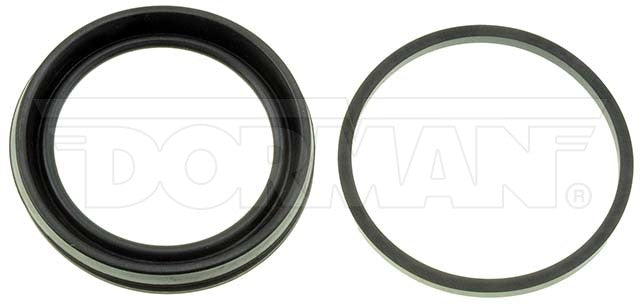 Dorman (Oe Solutions) D351568 Brake Caliper Repair Kit||d351568.Jpg||85||d18d351568||1162824