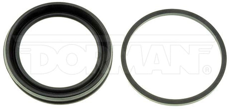 Dorman (Oe Solutions) D351568 Brake Caliper Repair Kit||d351568.Jpg||85||d18d351568||1162824