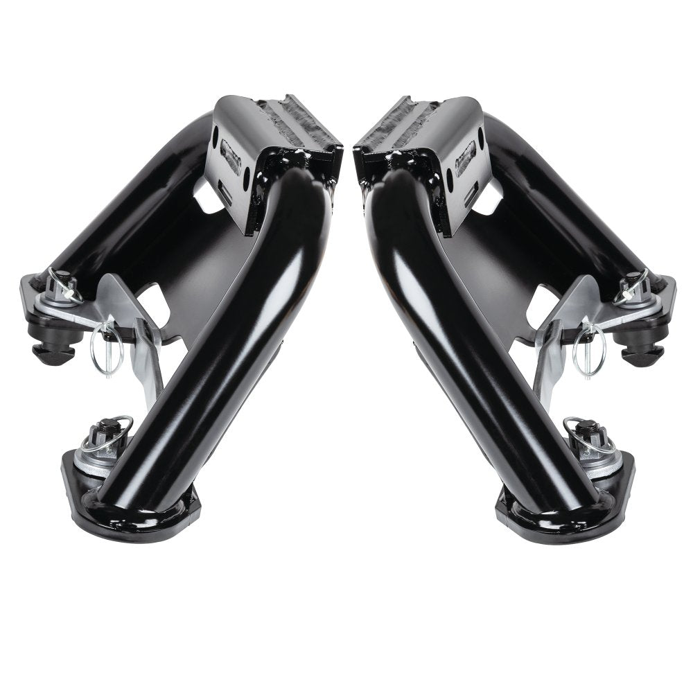 Product of Reese 30931 Fifth Wheel Trailer Hitch Head Support
