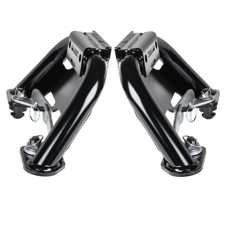 Product of Reese 30931 Fifth Wheel Trailer Hitch Head Support