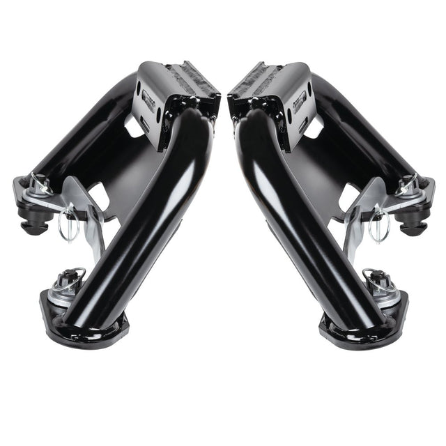 Product of Reese 30931 Fifth Wheel Trailer Hitch Head Support