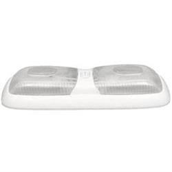 Lasalle Bristol Gsam4002 Dome Light||gsam4002.Jpg||85||l64gsam4002||1375019