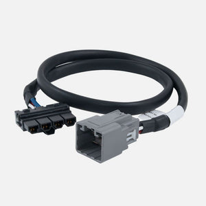Redarc Tph-001 Trailer Brake Control Wiring Harness||tph-001_1.Jpg||86||rdctph001||1251506