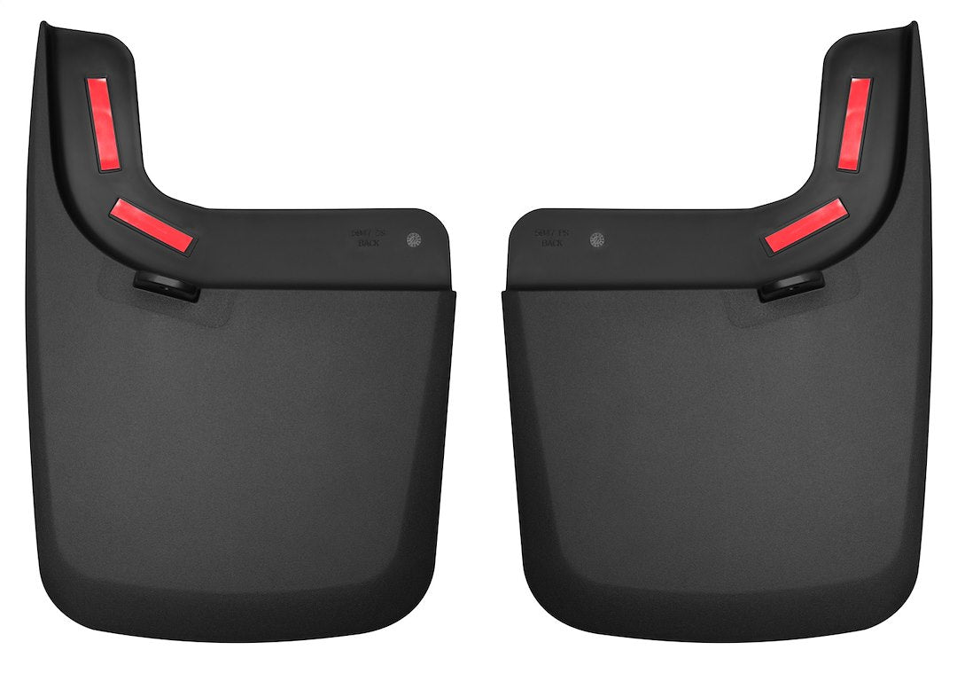 Husky Liner 59471 Mud Flap||753933594718_P04.Jpg||86||h2159471||1112660
