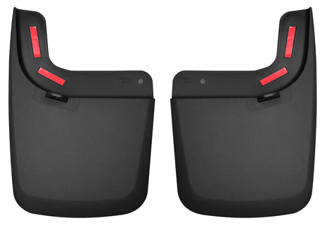Husky Liner 59471 Mud Flap||753933594718_P04.Jpg||86||h2159471||1112660