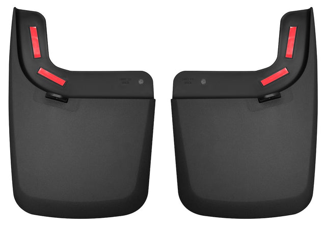Husky Liner 59471 Mud Flap||753933594718_P04.Jpg||86||h2159471||1112660