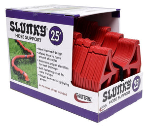 Valterra S2500r Sewer Hose Support||s2500r_2.Jpg||87||v46s2500r||866310