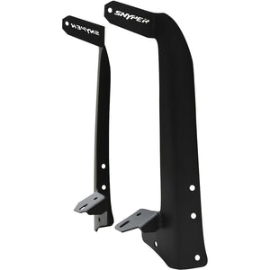 Westin Automotive 62-41035 Light Bar Mounting Kit||62-41035_Kodir_P04.Jpg||85||w166241035||1791816