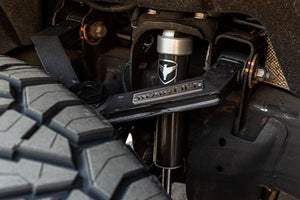 Readylift 66-30321 Leveling Kit Suspension||66-30321_3.Jpg||88||r906630321||2471299