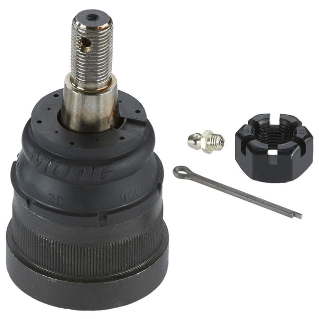 Moog Chassis K6445 Ball Joint||k6445.Jpg||85||m12k6445||1198400