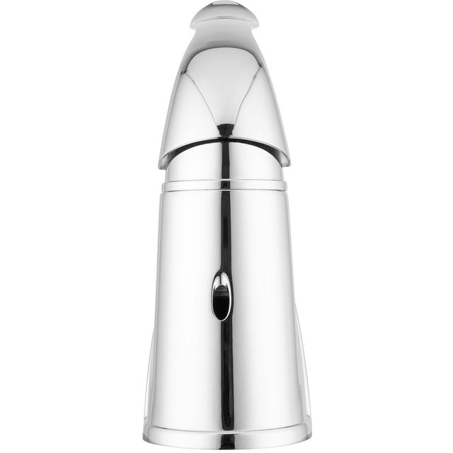 Product of Dura Faucet Df-Nml202-Cp Faucet
