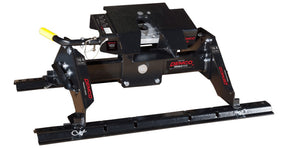 Demco Rv 8550025 Fifth Wheel Trailer Hitch||8550025.Jpg||85||d1d8550025||1015555