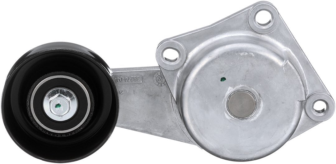 Gates 38274 Accessory Drive Belt Tensioner Assembly||38274-2_Fro_A.Jpg||86||grc38274||1219937