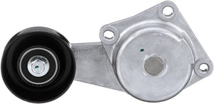 Gates 38274 Accessory Drive Belt Tensioner Assembly||38274-2_Fro_A.Jpg||86||grc38274||1219937