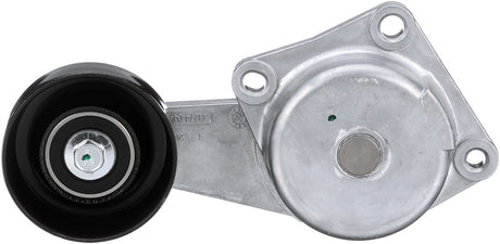 Gates 38274 Accessory Drive Belt Tensioner Assembly||38274-2_Fro_A.Jpg||86||grc38274||1219937