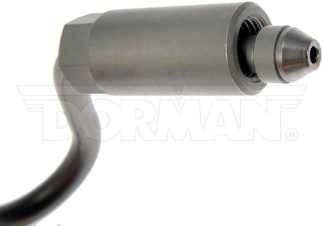 Dorman (Oe Solutions) 904-151 Fuel Injector Line||904-151_1.Jpg||86||d18904151||1051979