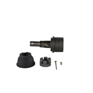 Moog Chassis K500087 Ball Joint||k500087_2.Jpg||87||m12k500087||1152638