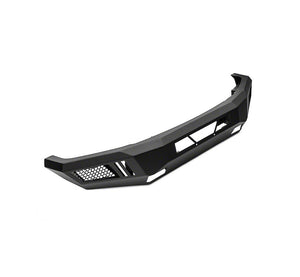 Black Horse Offroad Afb-Si25-20 Bumper||afb-Si25-20_4.Jpg||88||blkafbsi2520||2237874