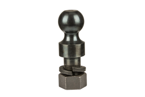 B&W Trailer Hitches Hb94005 Trailer Hitch Ball||hb94005.Jpg||85||b94hb94005||1742882