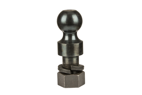 B&W Trailer Hitches TS10064BMP 2 In Model 7 Blk T&S Tri Ball For Multi Pro Tailgate B&W Trailer Hitches TS10064BMP 2 In Model 7 Blk T&S Tri Ball For Multi Pro Tailgate