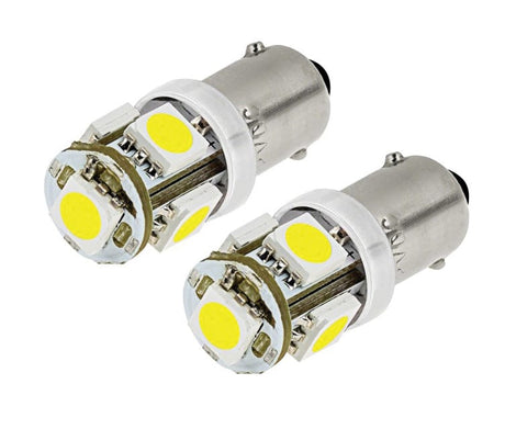 Product of Valterra Dg72637vp Multi Purpose Light Bulb - Led