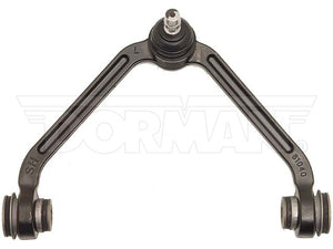 Dorman (Oe Solutions) 520-221 Control Arm||520-221_1.Jpg||86||d18520221||1633508